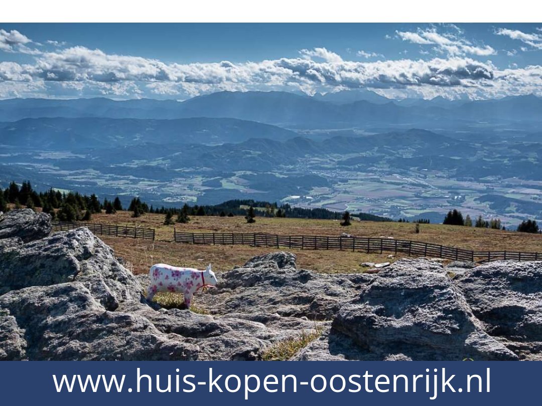 huis-kopen-oostenrijk-st. gertraud-9413-20260409074722-0034901021.jpg huis-kopen-oostenrijk-st. gertraud-9413-20260409074722-0034901021.jpg